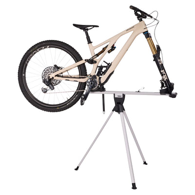 Thule RoundTrip - Bike Travel Case MTB