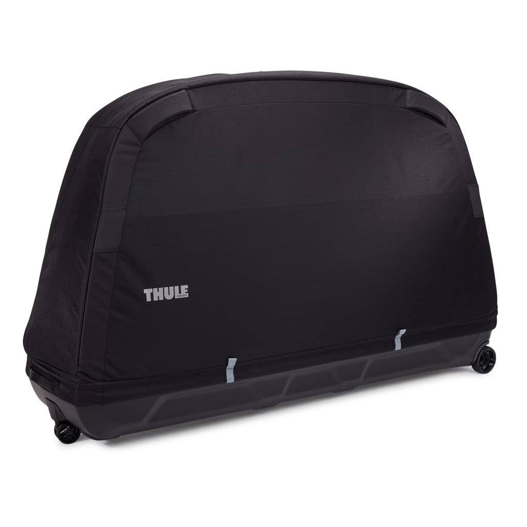 Thule RoundTrip - Bike Travel Case MTB