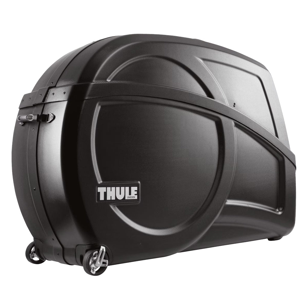 Thule RoundTrip Transition - Hard Bike Travel Case