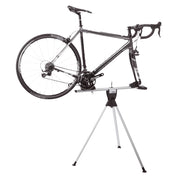 Thule RoundTrip Transition - Hard Bike Travel Case
