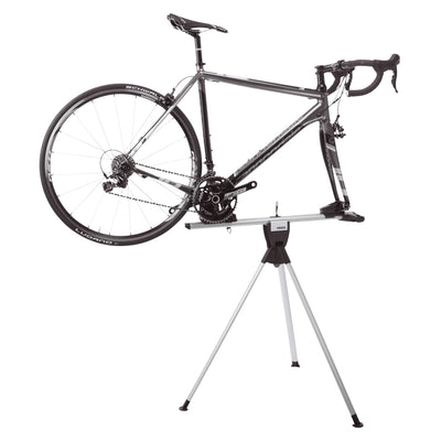 Thule RoundTrip Transition - Hard Bike Travel Case