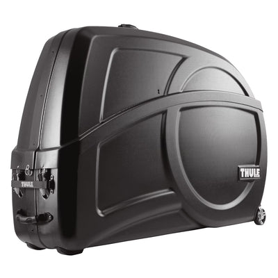 Thule RoundTrip Transition - Hard Bike Travel Case