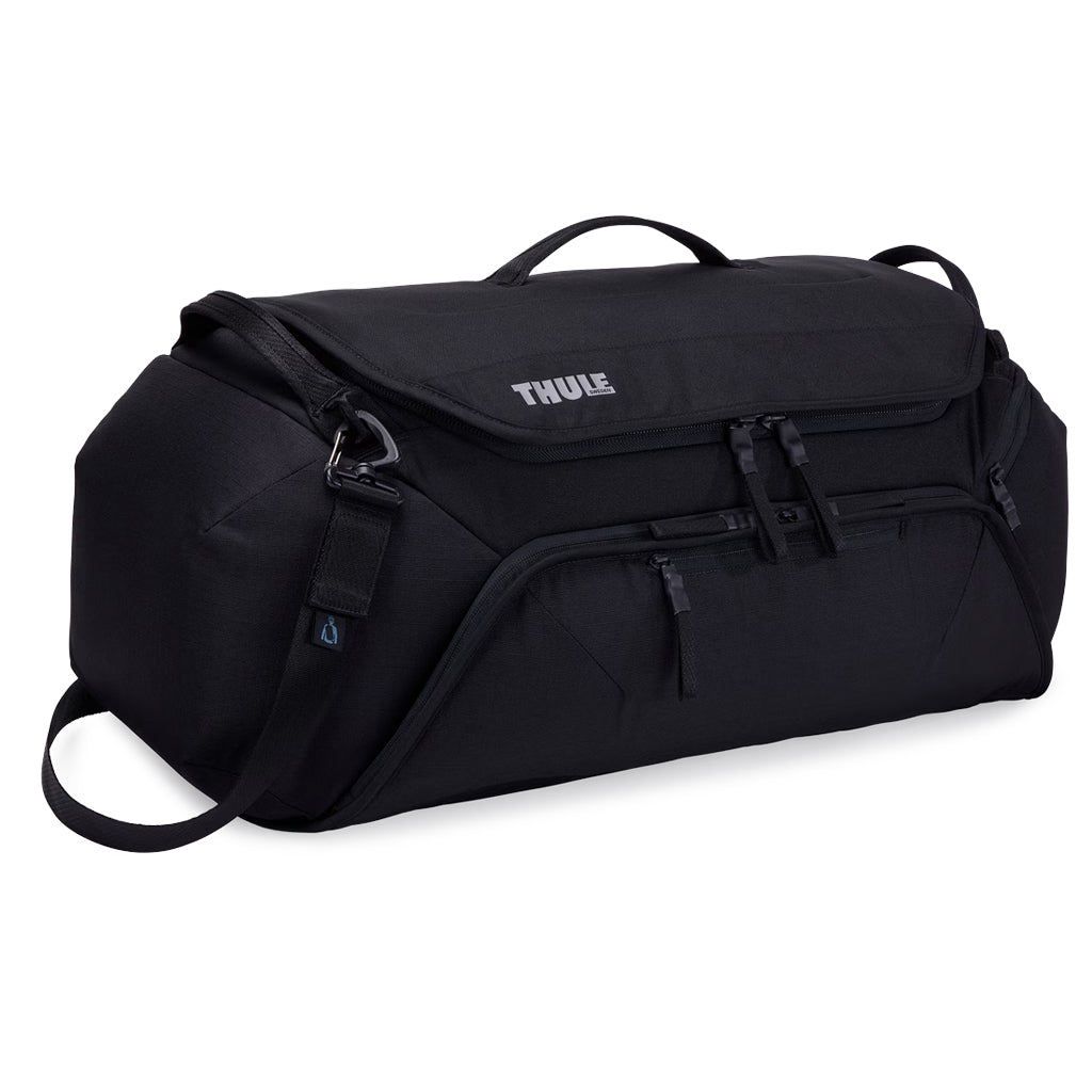 Thule Roundtrip Bike Duffle 55 Litre