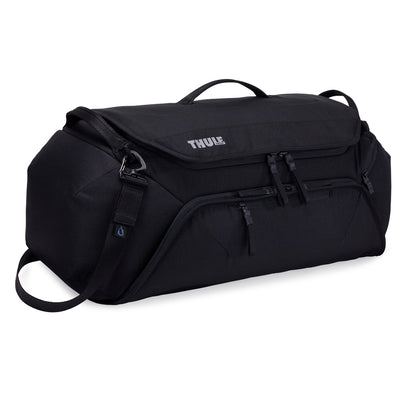 Thule Roundtrip Bike Duffle 55 Litre
