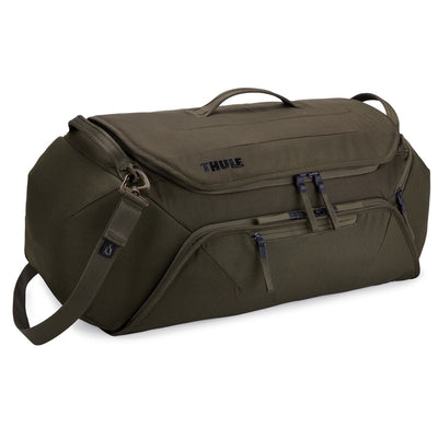Thule Roundtrip Bike Duffle 55 Litre
