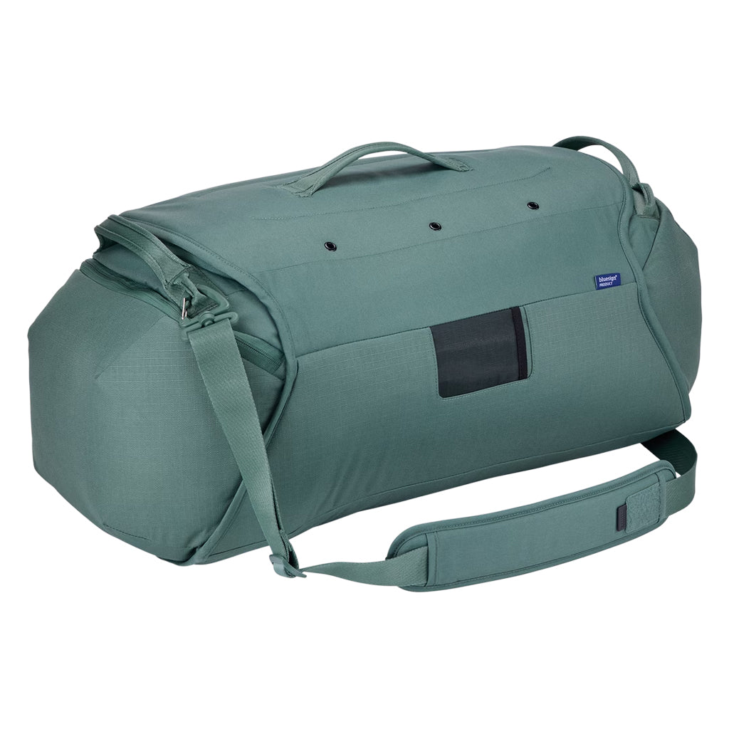 Thule Roundtrip Bike Duffle 55 Litre