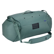 Thule Roundtrip Bike Duffle 55 Litre