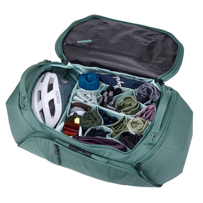 Thule Roundtrip Bike Duffle 55 Litre