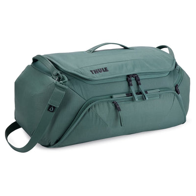 Thule Roundtrip Bike Duffle 55 Litre