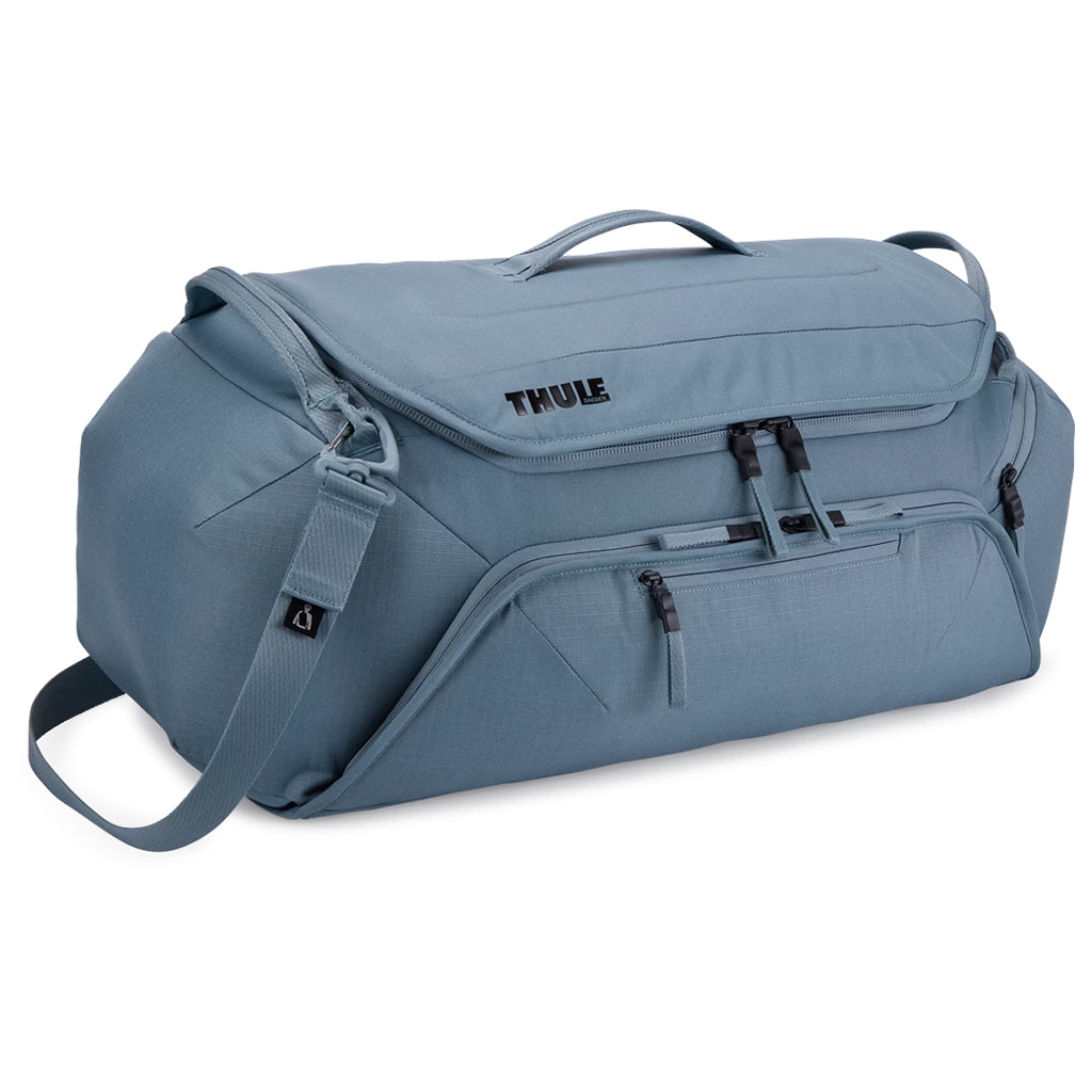 Thule Roundtrip Bike Duffle 55 Litre