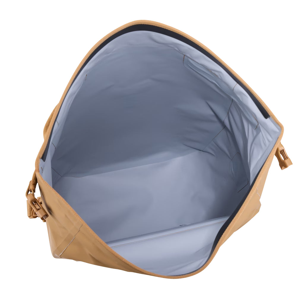 Sacoche Thule Shield 22L avec verrouillage InLock