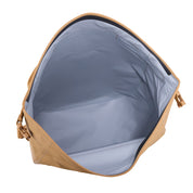 Sacoche Thule Shield 22L avec verrouillage InLock