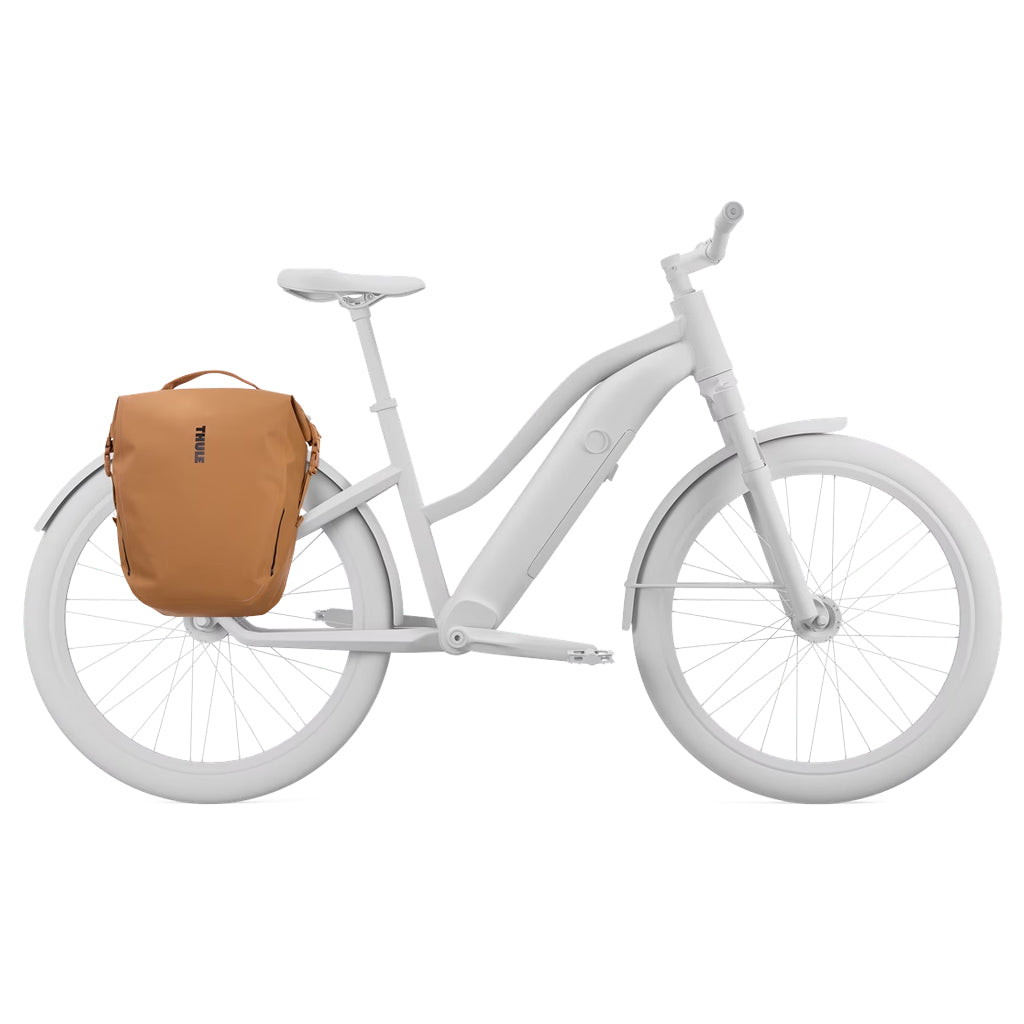Sacoche Thule Shield 22L avec verrouillage InLock