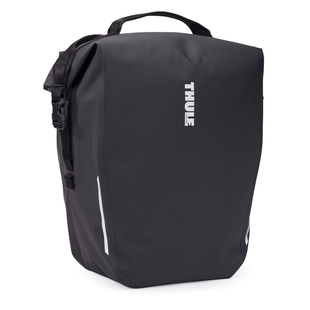 Sacoche Thule Shield 22L avec verrouillage InLock