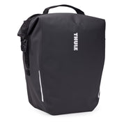 Sacoche Thule Shield 22L avec verrouillage InLock