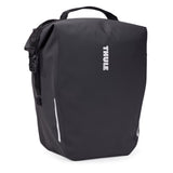 Sacoche Thule Shield 22L avec verrouillage InLock