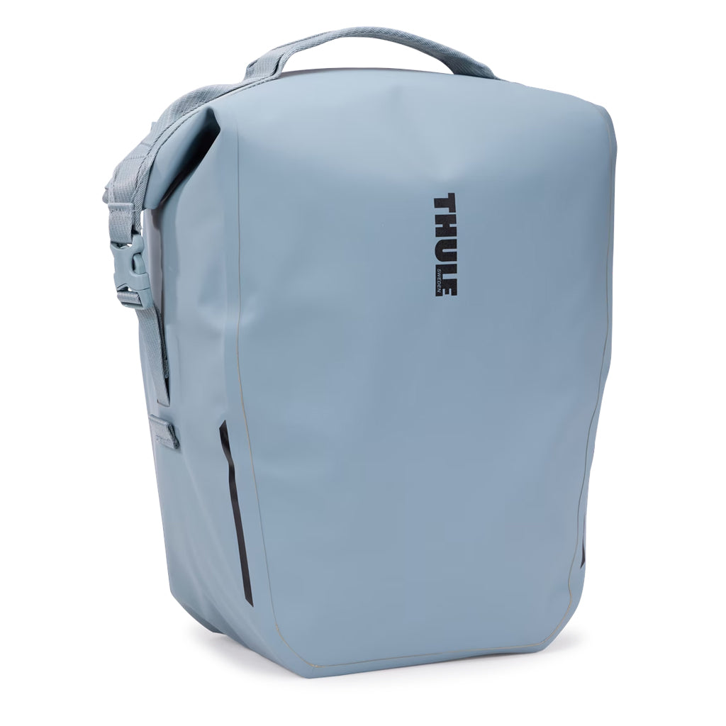 Sacoche Thule Shield 22L avec verrouillage InLock