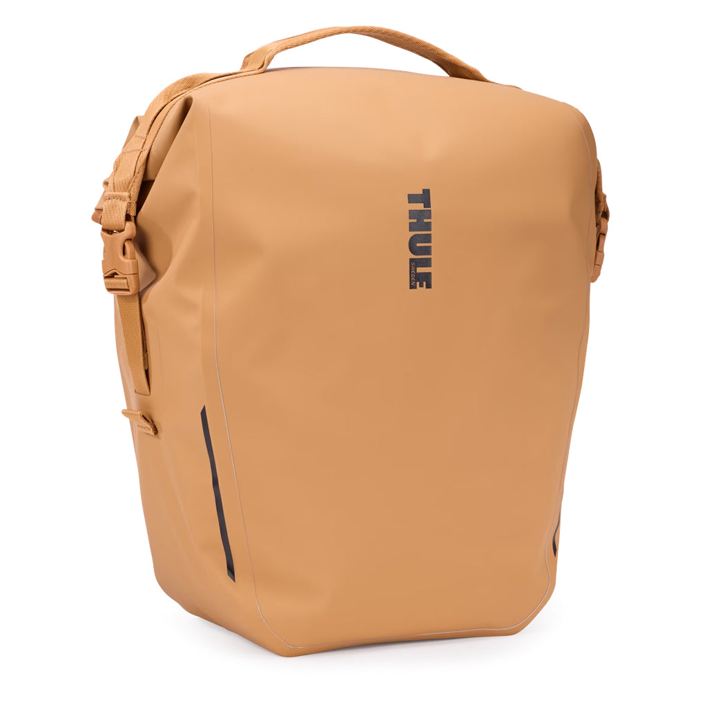 Sacoche Thule Shield 22L avec verrouillage InLock