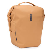 Sacoche Thule Shield 22L avec verrouillage InLock