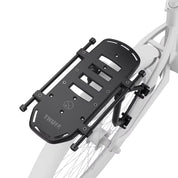 Porte-vélos Thule Tour Noir