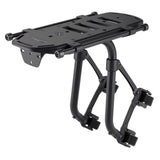 Porte-vélos Thule Tour Noir