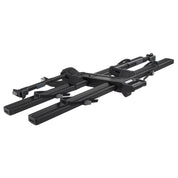 Thule Vero 2-Bike Hitch Platform Bike Rack