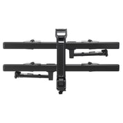 Thule Vero 2-Bike Hitch Platform Bike Rack