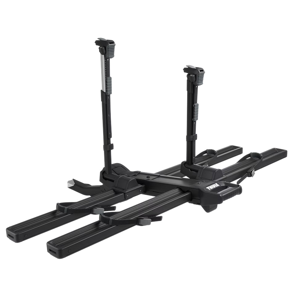 Thule Vero 2-Bike Hitch Platform Bike Rack