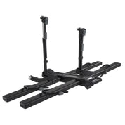Thule Vero 2-Bike Hitch Platform Bike Rack