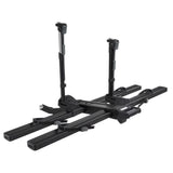 Thule Vero 2-Bike Hitch Platform Bike Rack