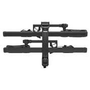 Thule Verse 2-Bike Hitch Platform Bike Rack