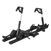 Thule Verse 2-Bike Hitch Platform Bike Rack
