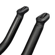 76 Projects Shifter Mounts for Aero Extensions