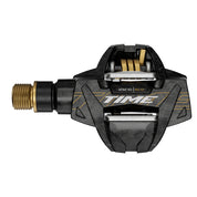 Pédales TIME ATAC XC 12