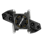 Pédales TIME ATAC XC 12