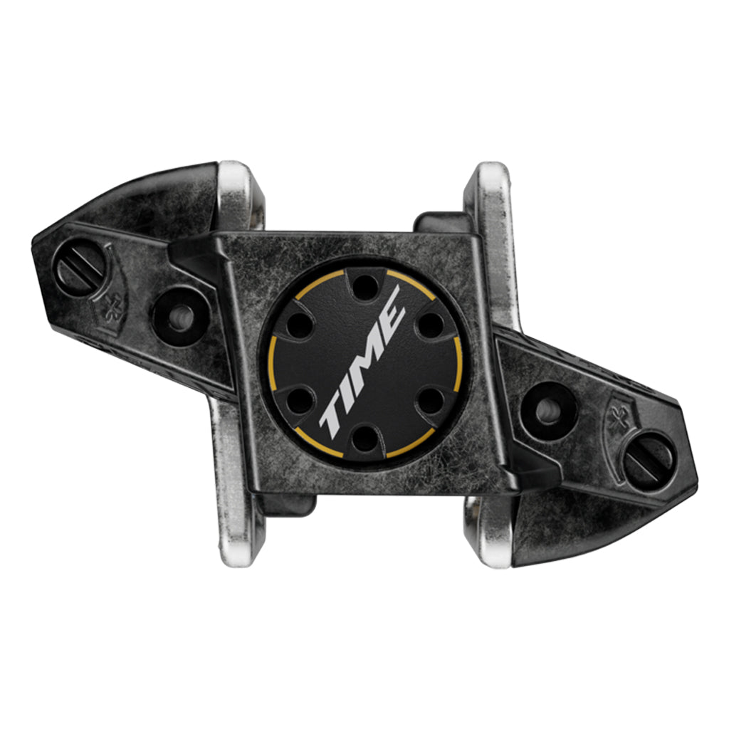 Pédales TIME ATAC XC 12