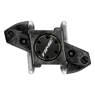 Pédales TIME ATAC XC 12