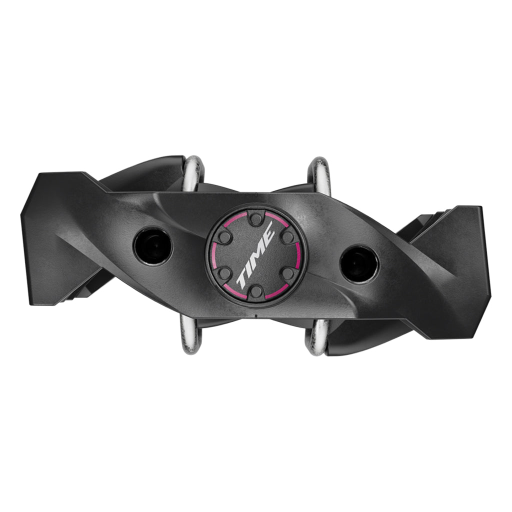 TIME MX 6 Pedals