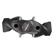 TIME MX 6 Pedals