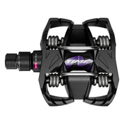TIME MX 6 Pedals