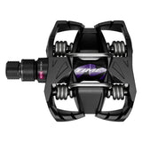 TIME MX 6 Pedals