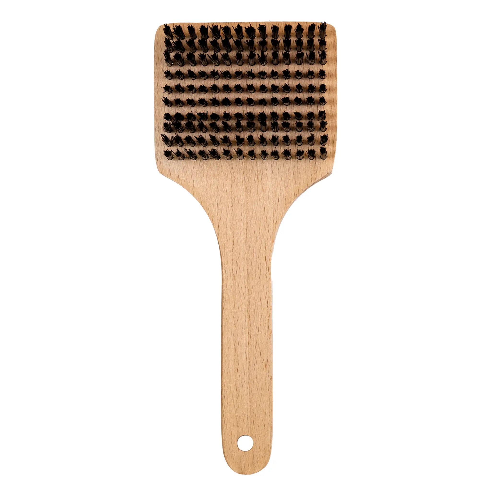 Peaty's Tire Brush