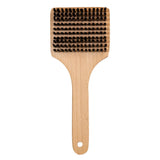 Peaty's Tire Brush