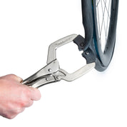 Park Tool BMT-1 Tire Bead Breaker