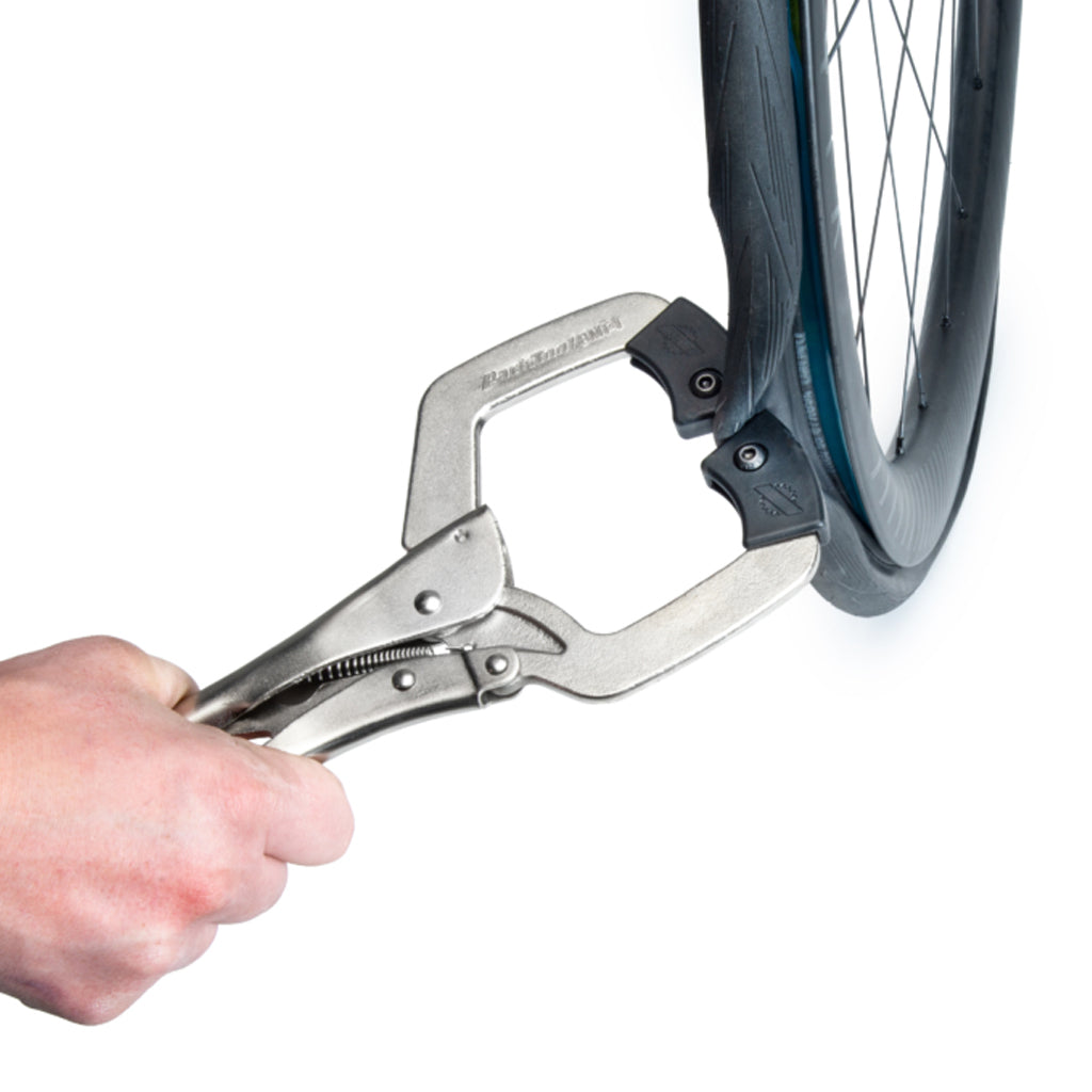 Park Tool BMT-1 Brise-bordure de pneu