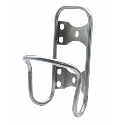 King Cage Titanium Side Loader Cage