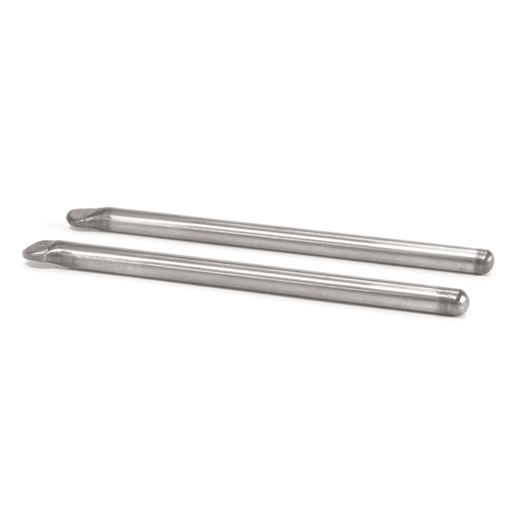 King Cage Titanium Tire Lever