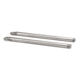 King Cage Titanium Tire Lever