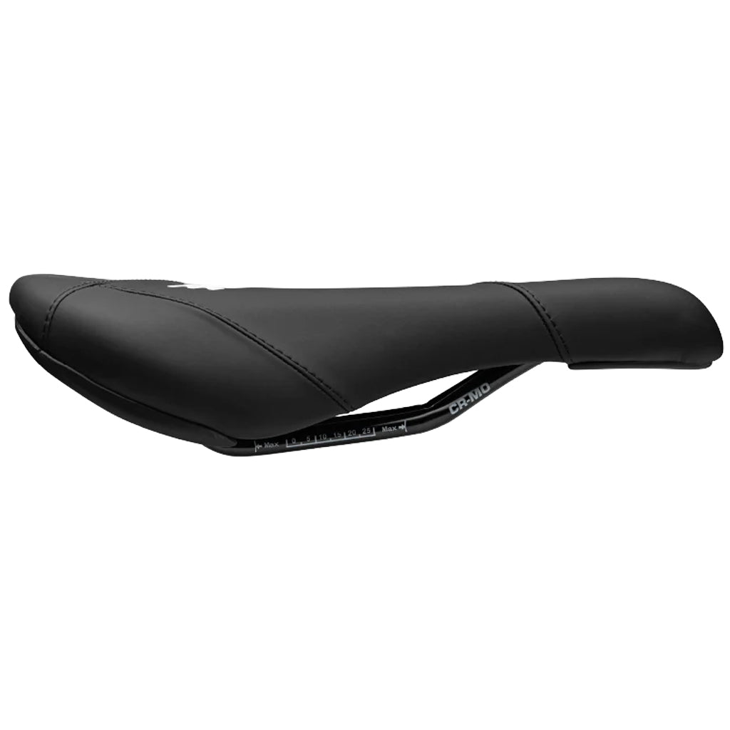 Title MTB JS1 Saddle
