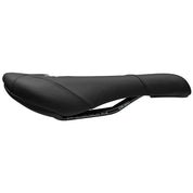Title MTB JS1 Saddle